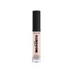 Picture of MEGALAST INCOGNITO FULL COVERAGE CONCEALER - LIGHT BEIGE